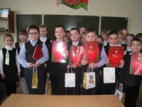 /album/fotogalereya/img-5704-1-jpg/